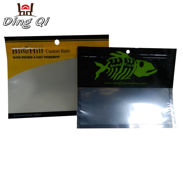 fish lure pouch31