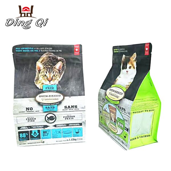 dog food pouch 5