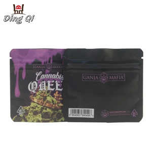 CBD weed bag138