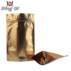 Stock-coffee-bag059