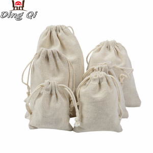 drawstring bag, ee_副本