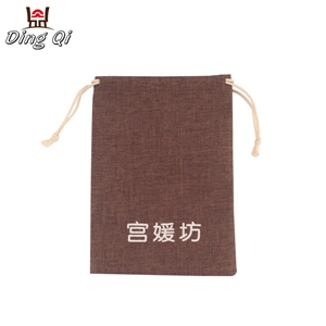 drawstring bag14