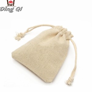 drawstring bag_副本