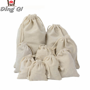 drawstring bags_副本