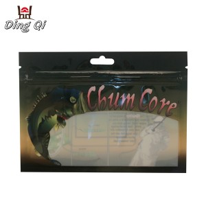 fish lure bag09