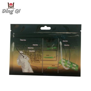 fish lure bag10