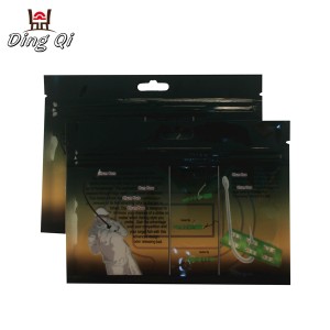 fish lure bag12