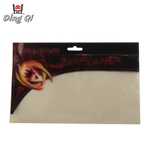 fish lure bag25