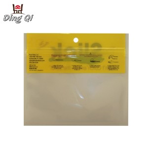 fish lure bag53