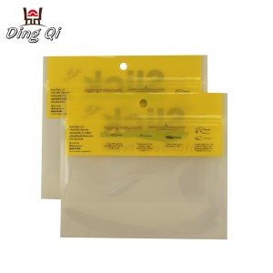 fish lure bag55